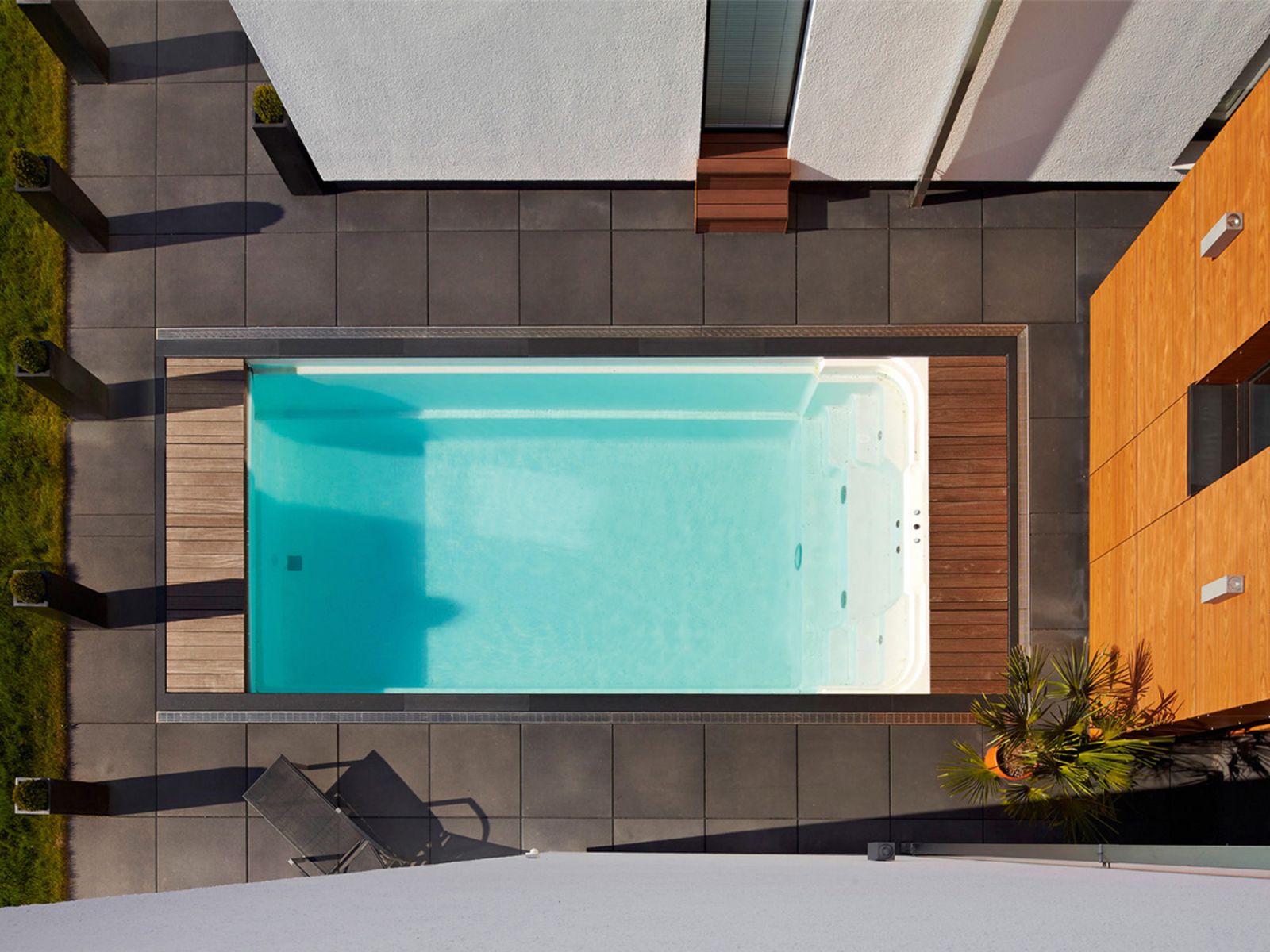 Außenpool L_COP_155.jpg