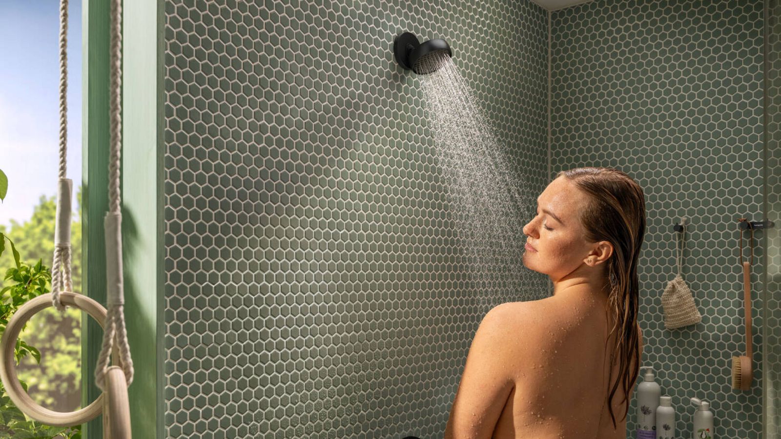 hgw-presse-hansgrohe-activera-2026-16x9.jpg