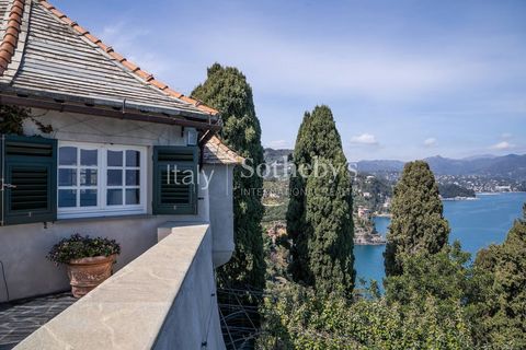 Portofino 20250704175250-52.jpg