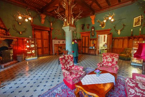 Jagdzimmer IMG_4611.jpg