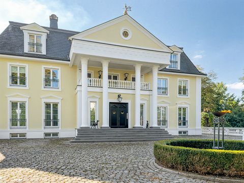 Auffahrt Copy_of_IMG_3880.jpg