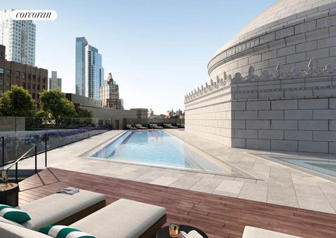 Moderner Rooftop-Swimmingpool. 157915555.jpeg