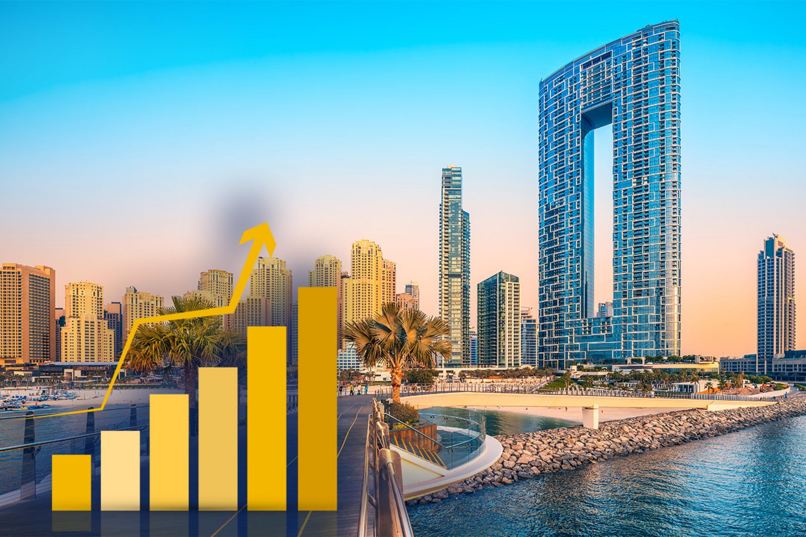 2025-08-15_Dubai_AdobeStock_624418872_frank_peters.jpg