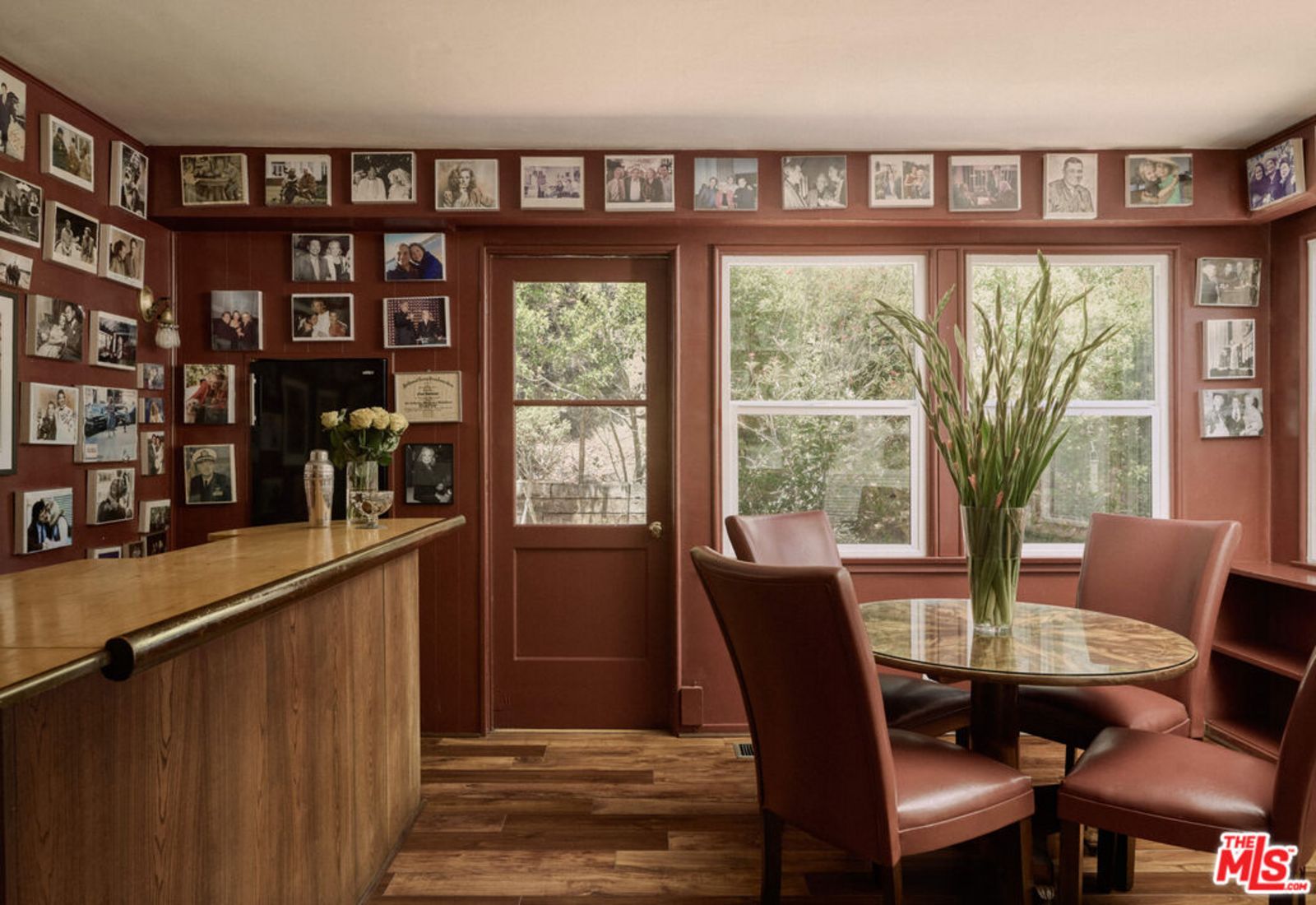 Essecke mit Bar origin6.jpg