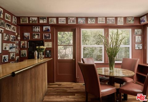 Essecke mit Bar origin6.jpg