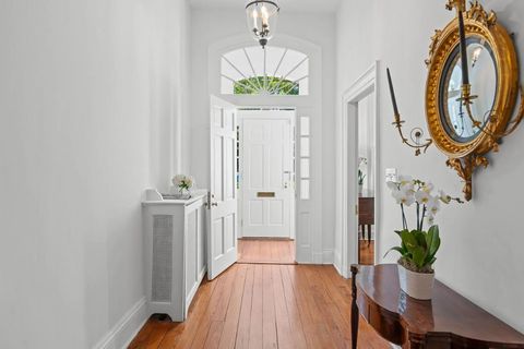 Durchlichtetes Holzflur imagereader2_Kopie_2.jpeg