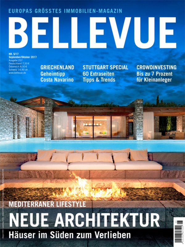 cover-bellevue-immobilienmagazin-0517.jpg