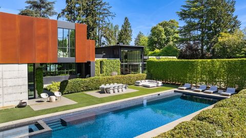 Pool 1500x1000c.jpeg