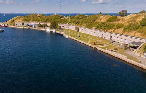 Detailaufnahme des Inselrands 27-12012026132329falkfortet-muusfoto-dji_0282_d-web.jpg