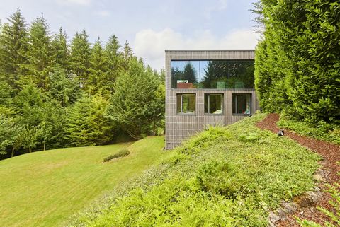 Außenaufnahme Fensterfront 7original.jpg