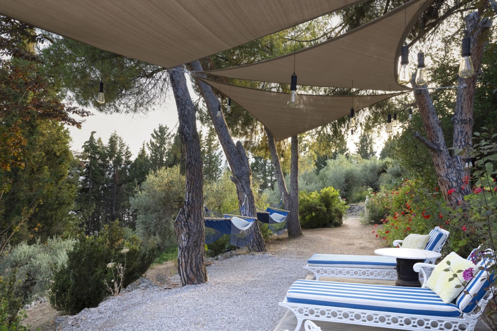  Private_Island_Argyronisos__c__Louisa_Nikolaidou__24_.jpg