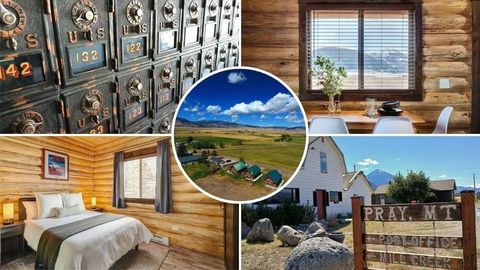 Fotomontage verschiedener Innenaufnahmen der Immobilie 20deb7db6a785412c7e39827b1fe08e3w-c110899453srd-w928_q80.jpeg