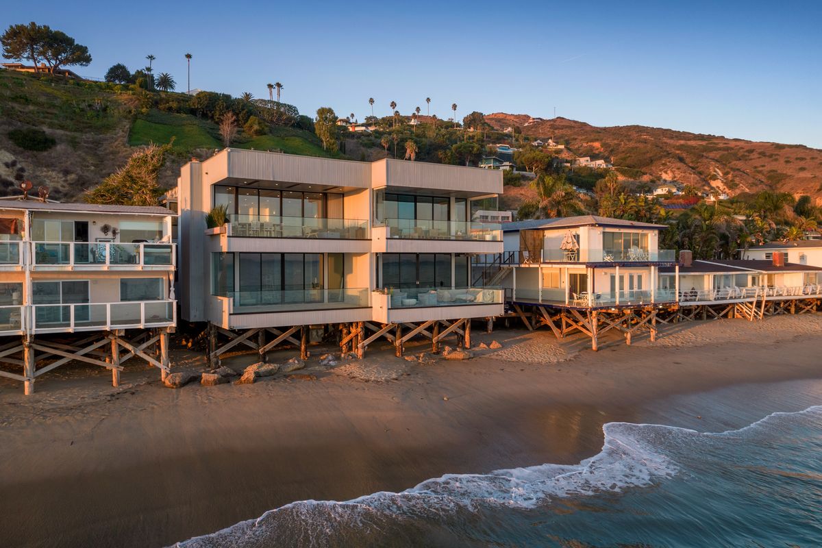 22826PCH-mls-1.jpeg
