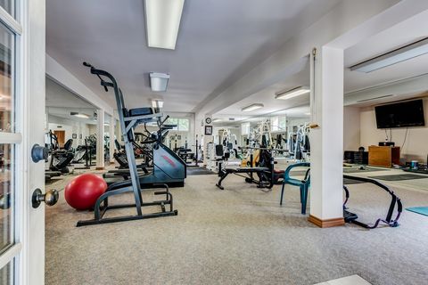  M_45_GH_Gym.jpg