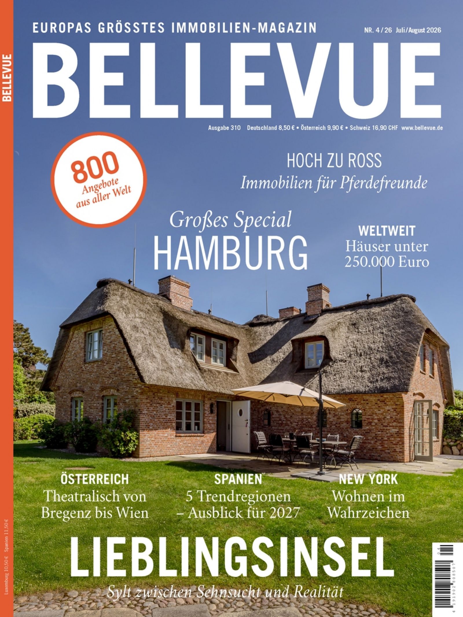 BV_Titel_04_26.jpg