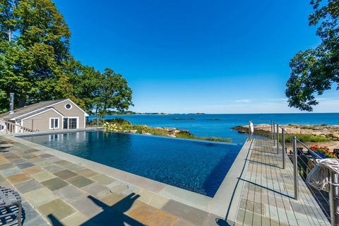 Infinity-Pool von der Terrasse aus mit Meerblick imagereader9.jpg