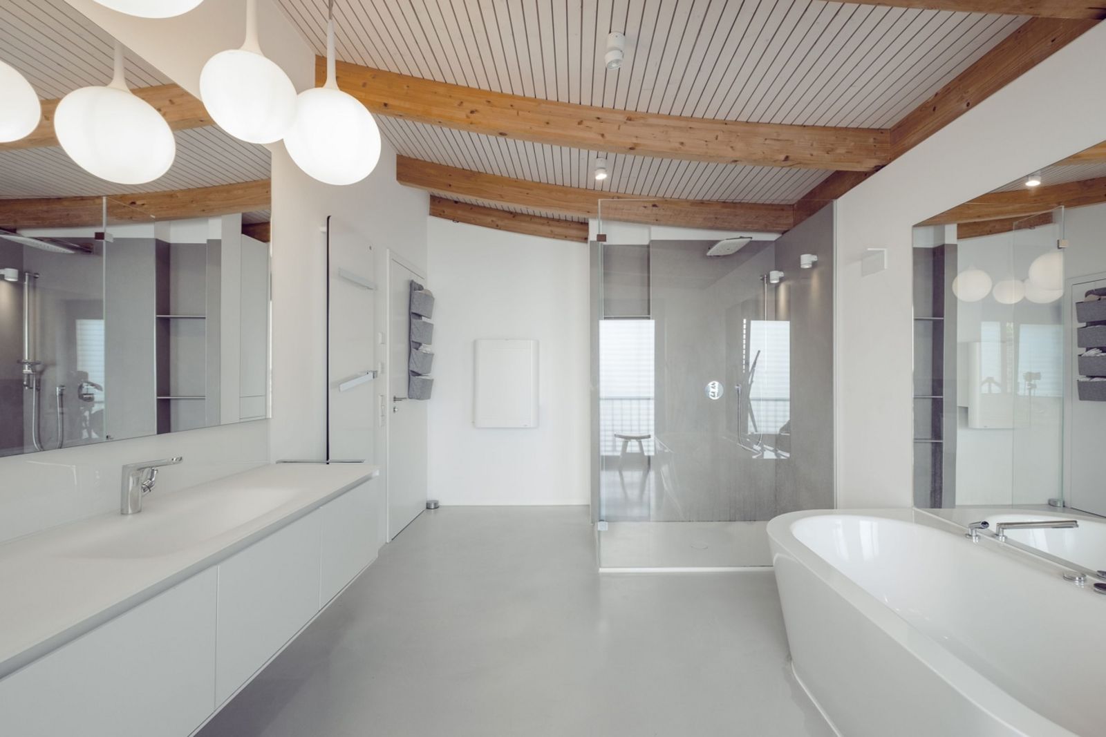  36155321-Badezimmer.jpg
