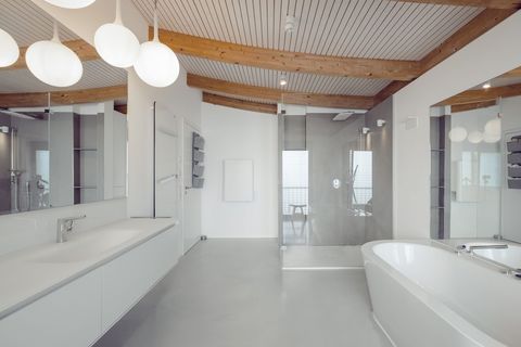  36155321-Badezimmer.jpg