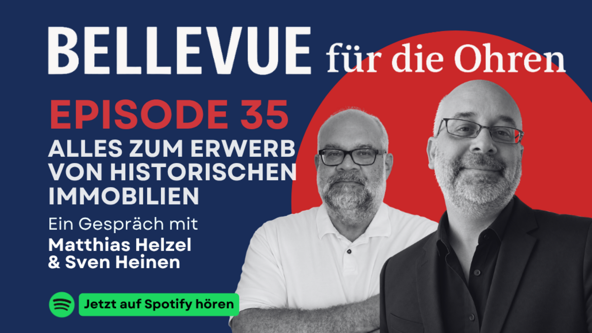 Website_1030x580px_Schlösser_Podcast.png
