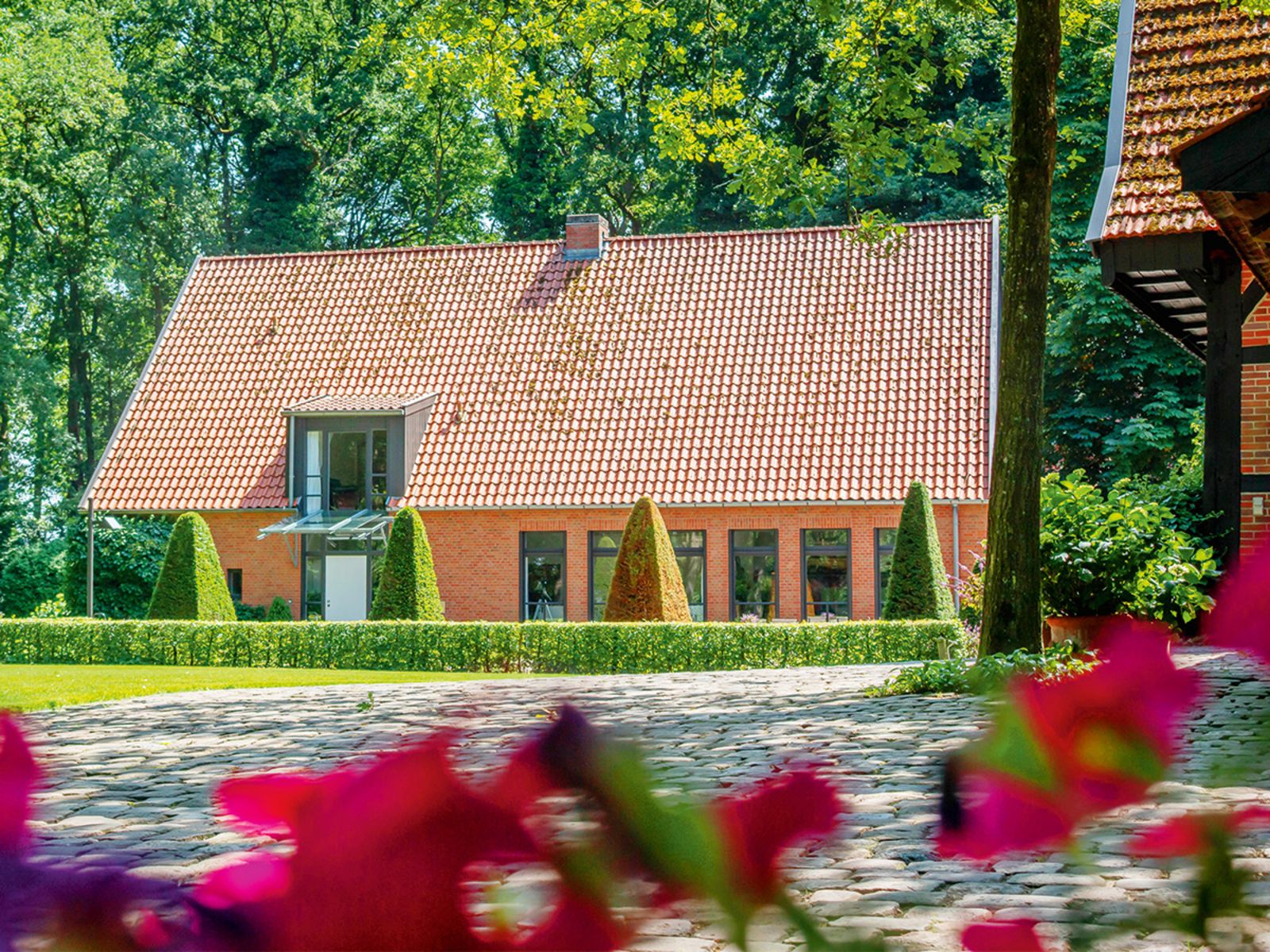 Seitenansicht 1751A-1.jpg