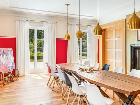 Essbereich mit Gartenblick 9D8A3822.jpg