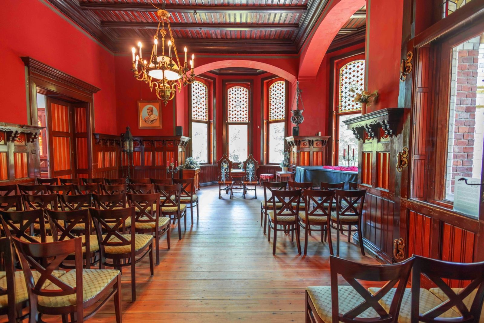 Hochzeitszimmer IMG_4607-Verbessert-RR.jpg