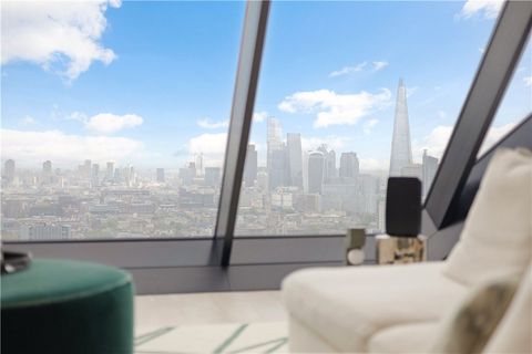 Zoom auf den Fensterblick über die Londoner Skyline TOW250063_16.jpg