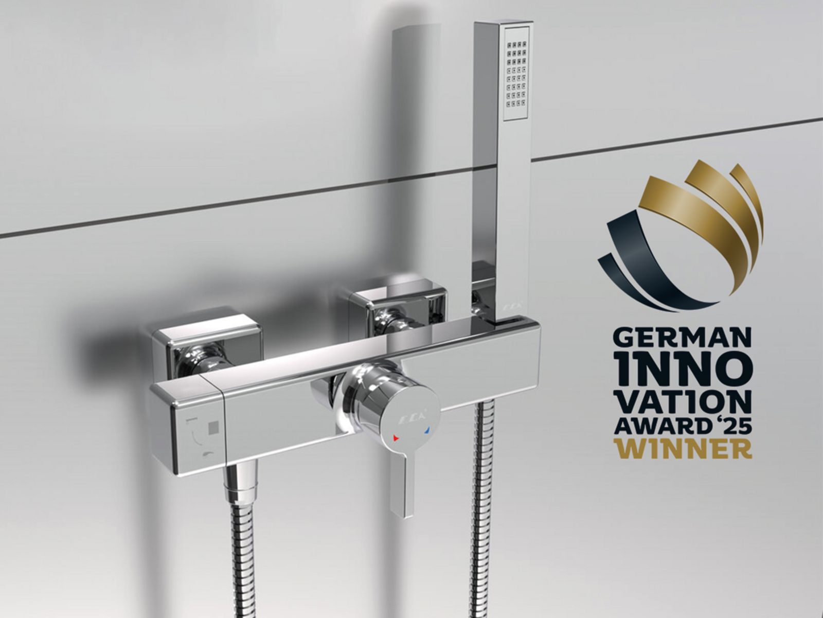 1350x900_Stil_Dusche_E.C.A._Germany_GmbH__Köln.jpg
