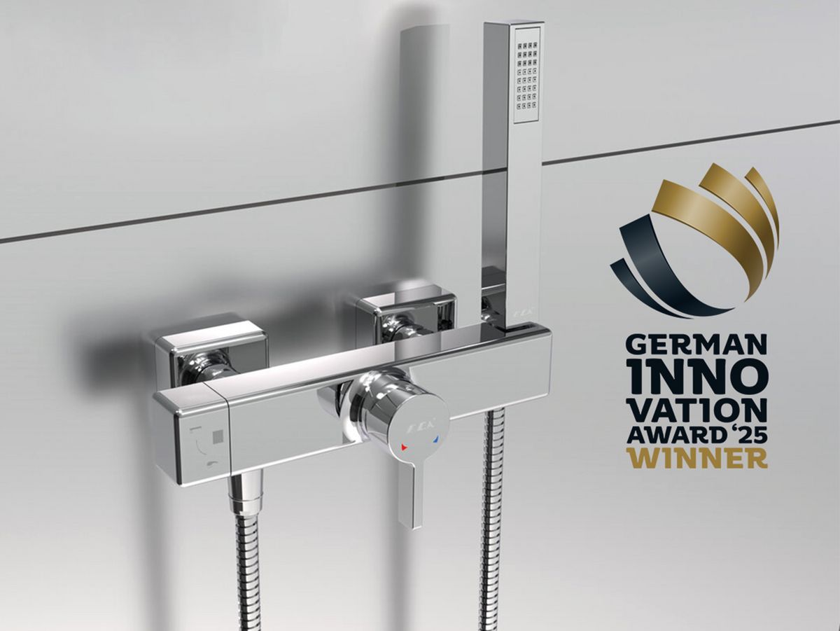 1350x900_Stil_Dusche_E.C.A._Germany_GmbH__Köln.jpg