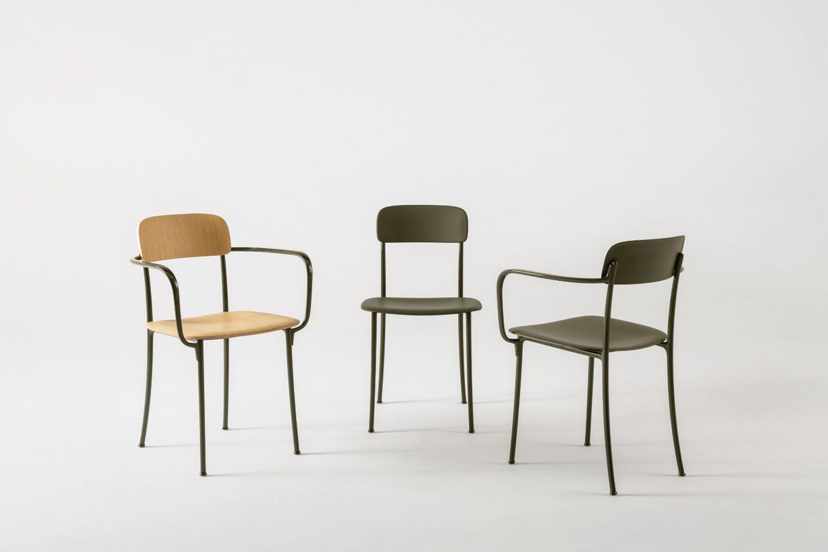 1350x900_Kartell_verbessert.jpg