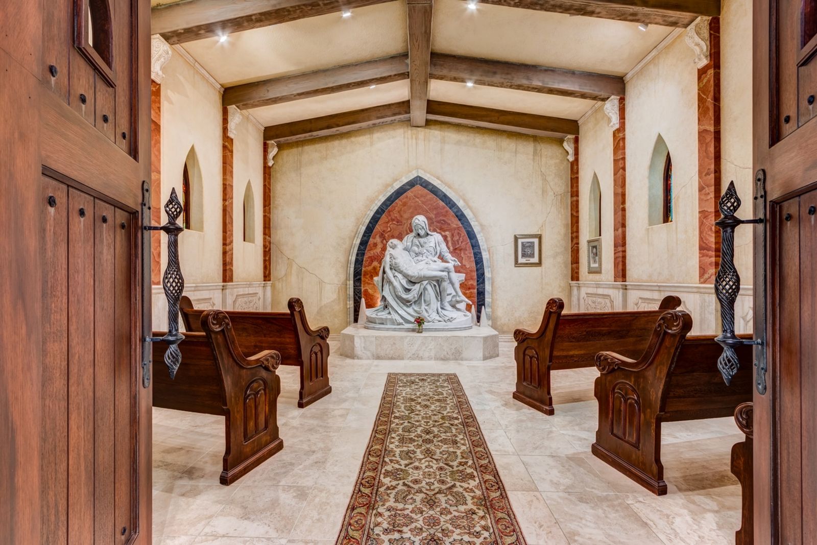  M_36_Meditation_Area.jpg