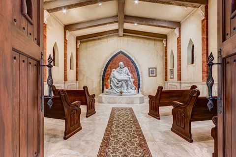 M_36_Meditation_Area.jpg