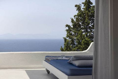  Private_Island_Argyronisos__c__Louisa_Nikolaidou__12_.jpg