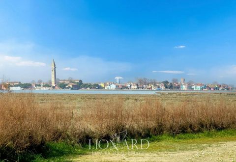  isola-veneto-42.jpg.jpg