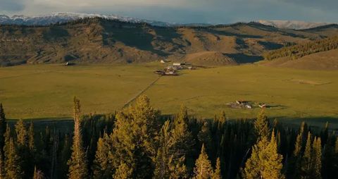  007-hoback.jpg