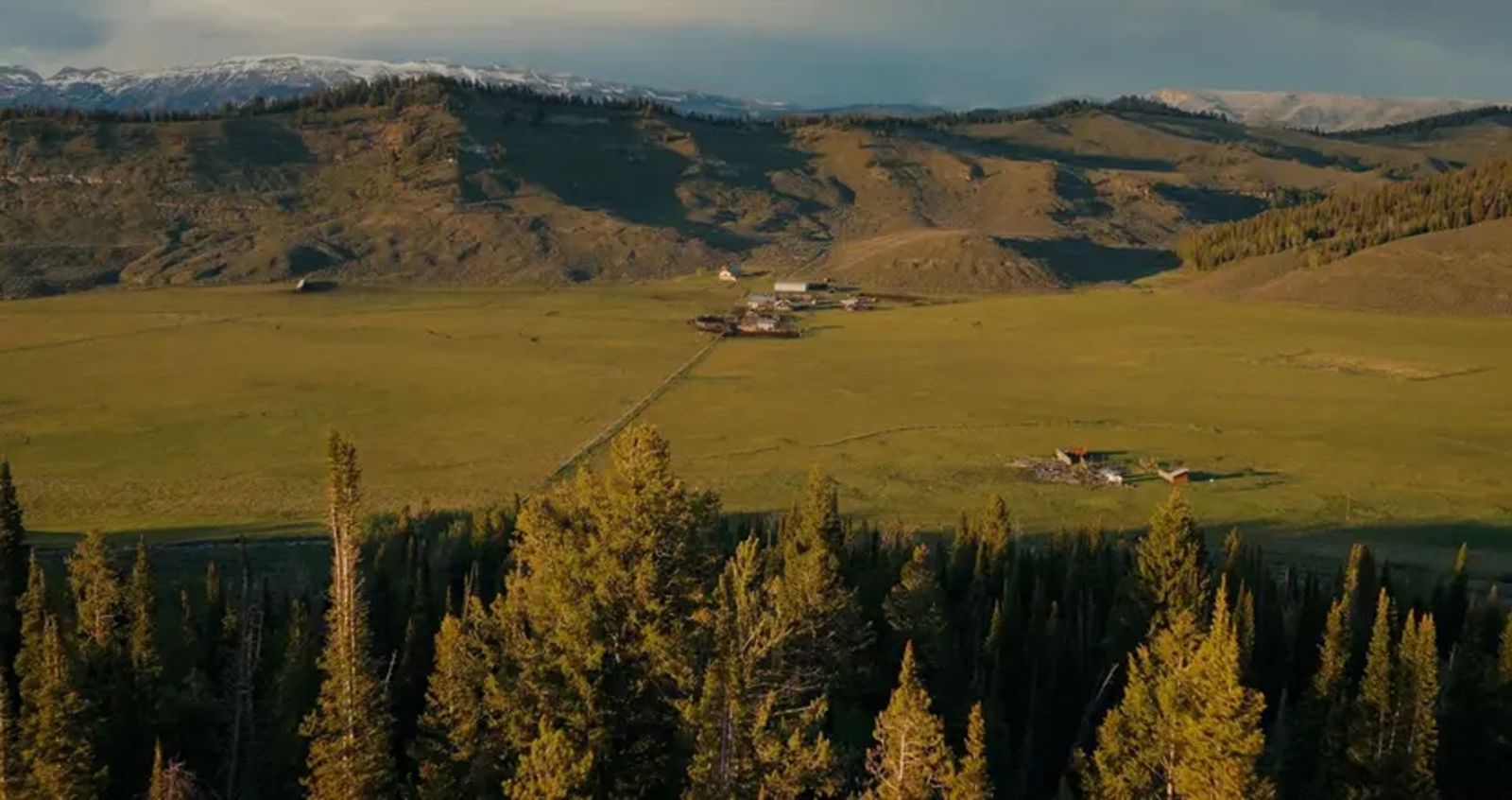  007-hoback.jpg