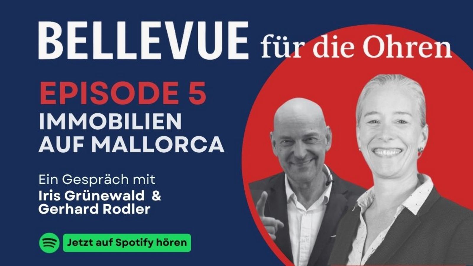 Podcast_2025-005_Mallorca_Gruenewald.jpg
