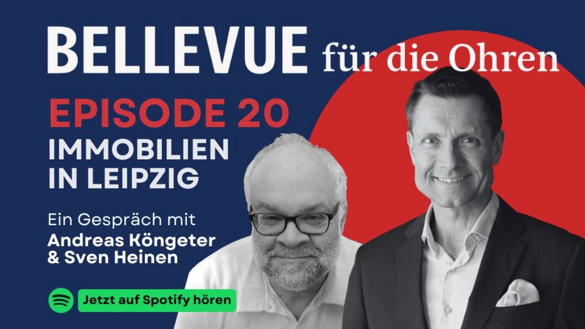 Podcast_2025-20_Koengeter_Leipzig.jpg
