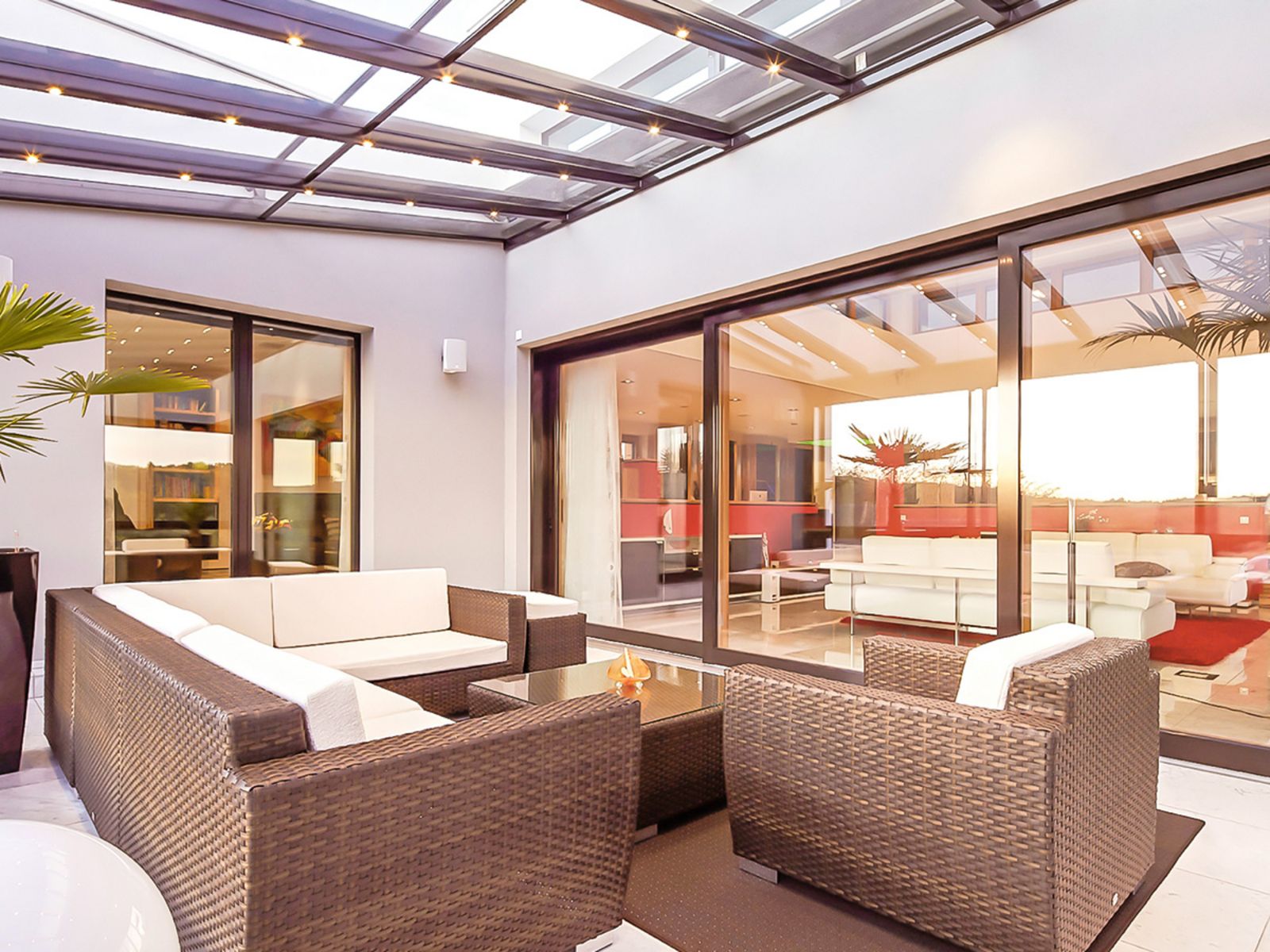 Wintergarten L_COP_241bearbeitet.jpg