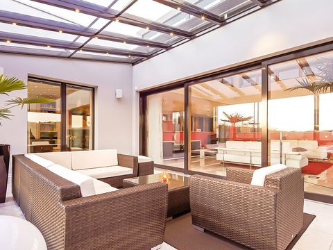 Wintergarten L_COP_241bearbeitet.jpg