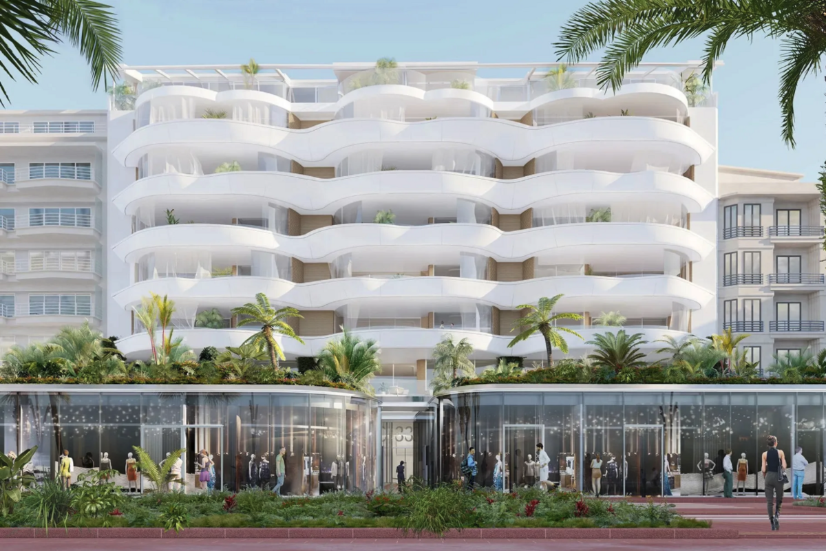 Cannes1.png