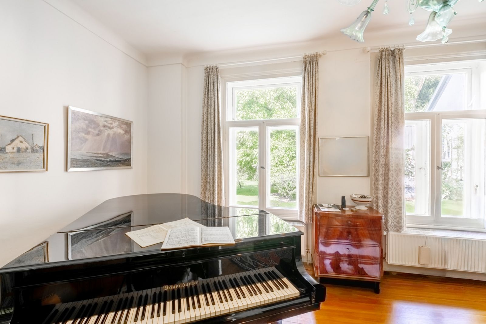 Klavierzimmer Grass-Innen-15.jpg
