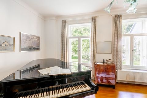 Klavierzimmer Grass-Innen-15.jpg