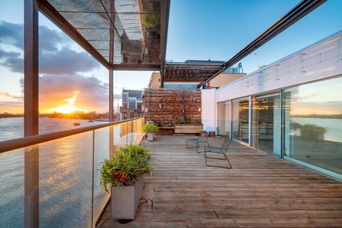 Terrasse beim Sonnenuntergang mit Seeblick 89350236-e332-4166-9d89-e0cf54d2a261-0.jpg