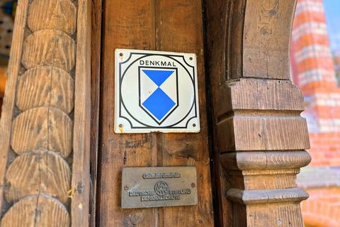 Denkmalplakette Denkmalschild.jpg