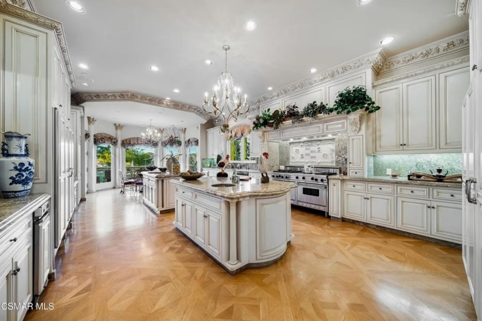 Weiße Küche aus Marmor Ku__che_gross.jpg