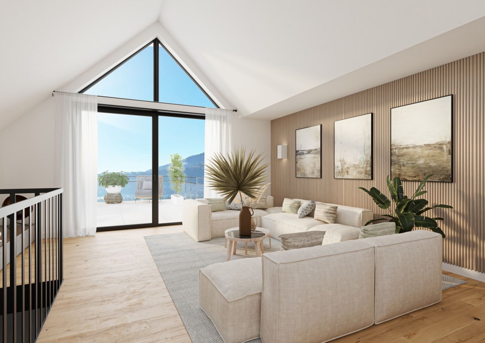  REMAX_Premium_Group.jpg