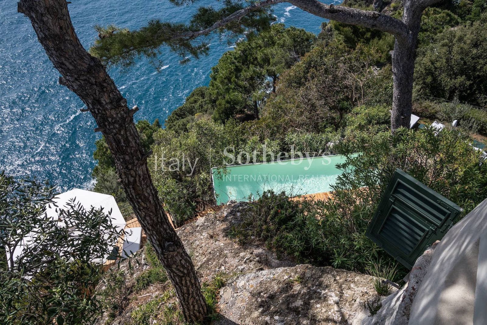 Portofino 20250704175300-54.jpg