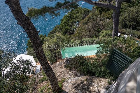 Portofino 20250704175300-54.jpg