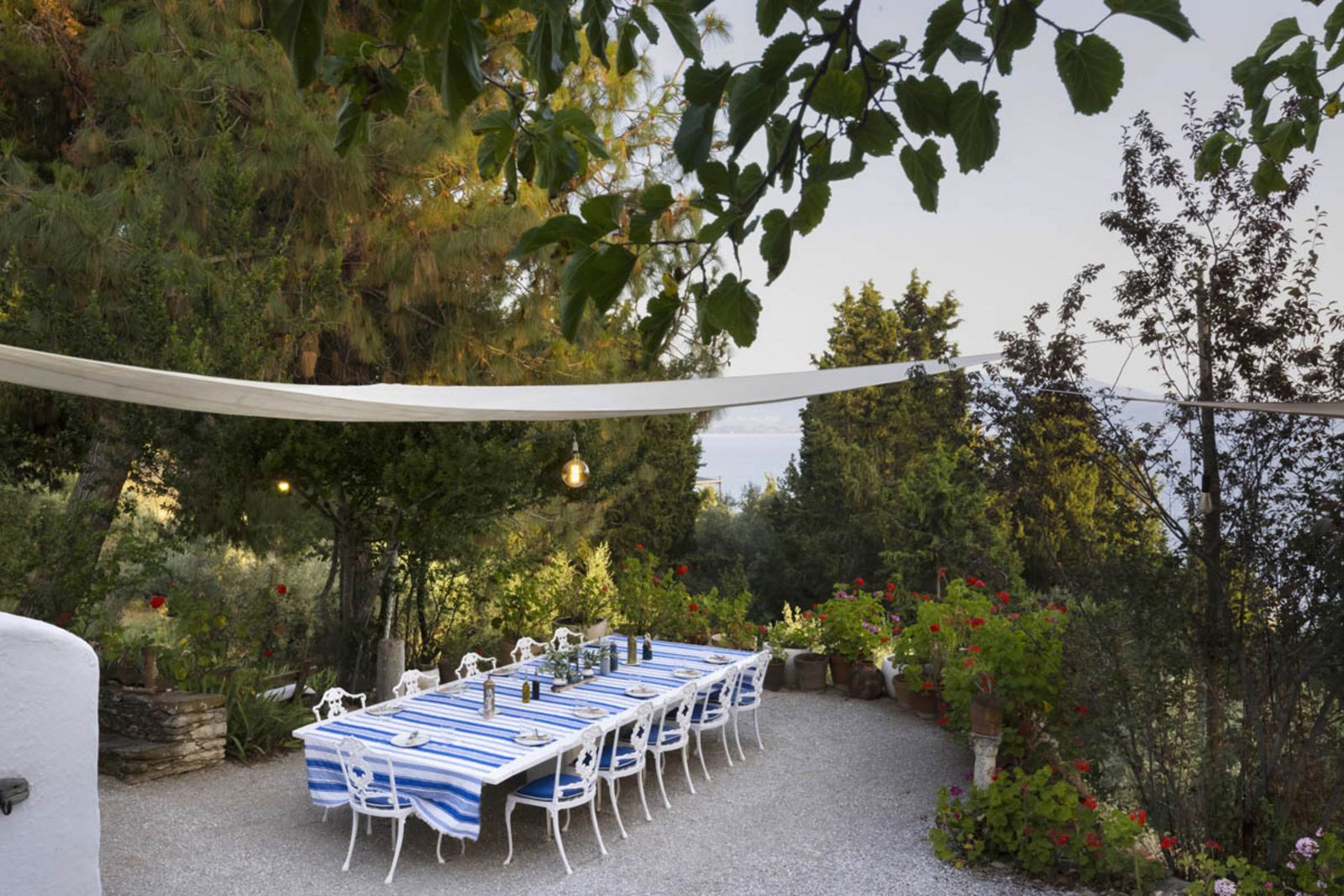  Private_Island_Argyronisos__c__Louisa_Nikolaidou__8_.jpg